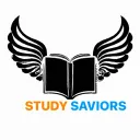 Study Saviors:SS!
