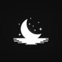 International Gaming and Hangout server Discord Server Icon