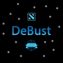 DeBust