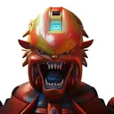 Gods of Zeon