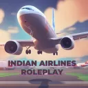 ♥IAR Airlines.