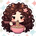 Nana Noodles