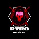 PYRO SERVICES