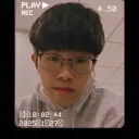 熊熊的小窩