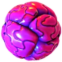 Brain Escape