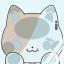 原神サーバー