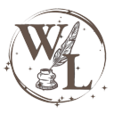 ꨄ˚ʚ 𝖂𝖗𝖎𝖙𝖊𝖗'𝖘 𝕷𝖎𝖇𝖗𝖆𝖗𝖞 ɞ˚ꨄ Discord server icon