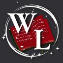 Server Icon
