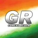 GAMERZ REALM ⚡