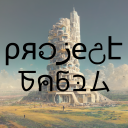 Project Babel