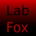 Labfox