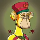 ZKMODERNAPE's server