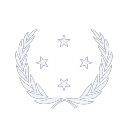 Republic of Astola [Archived]