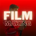 Filmmaking server by mridu