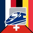 SimRail 🇫🇷 🇨🇭 🇧🇪