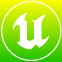 UEFN Brasil