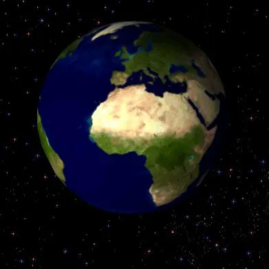 РП World 🌍 — мониторинг Discord сервера, статистика и рейтинг