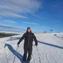 SkiTripsEats