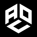 Age of Civilizations Network