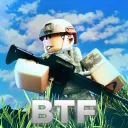 | BTF | Turkish Armed Forces Yedek