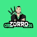 Deutsche R6 Community - OPZ