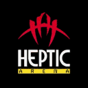 Heptic Arena