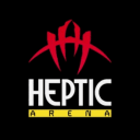 Heptic Arena icon