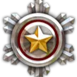 CSNS Honor