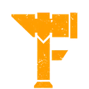 FUNDAPOCALYPSE