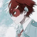 🛒 Nitr0 Shop |  ! ・Arix