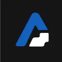Anrekus Store