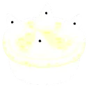 卑猥鯖