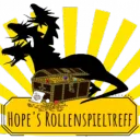 HORT - Hope´s RPG-Treff