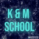 Kais's x Michael's Trading school