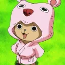 げーむとか雑談とか？