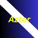 Azter's Server