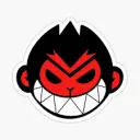 LMK collab!!