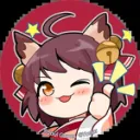 (仮)宇大競技麻雀サークル(非公式)