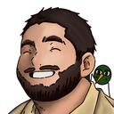 Le Kiwi_i Discord Server Icon