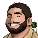 Le Kiwi_i
