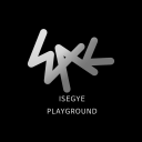 이세계놀이터 [ISEGYE PLAYGROUND]
