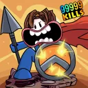 Defense Until Death Roblox
