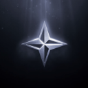 L A T İ A #YETKİLİALIM 🟇