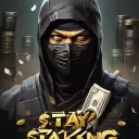 StayStacking