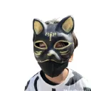 Hyuugaサーバー