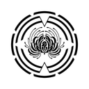 [DEFUNCT] The Kurogane Circuit