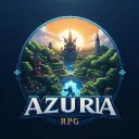 🌊Azuria🌊