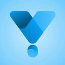YisusTM_01 Discord Server Icon
