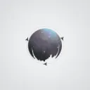 Travelers Last Choice's icon