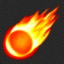 CHECK NEWS FOR NEW SERVER LINK